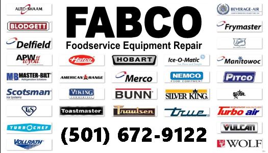 Fabco Service